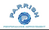 Parrish Performance Improvement