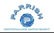 Parrish Performance Improvement