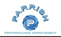 Parrish Performance Improvement
