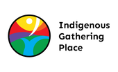 Indigenous Gathering Place
Society of Calgary