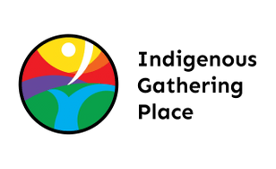 Indigenous Gathering Place
Society of Calgary