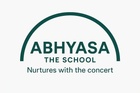 Abhyasa the school
