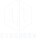Cyberdex