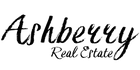Ashberry Real Estate