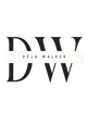 DEJA WALKER