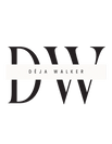 DEJA WALKER