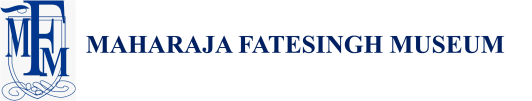 Maharaja Fatesingh Museum 