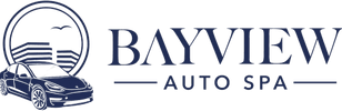 Bayview Auto Spa