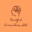 Mindful Encounters, LLC