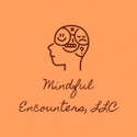 Mindful Encounters, LLC