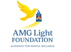 AMG Light Foundation