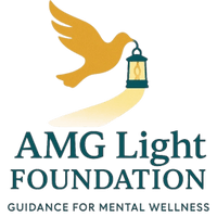 AMG Light Foundation