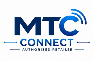 MTC Connect