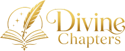 thedivinechapter.com