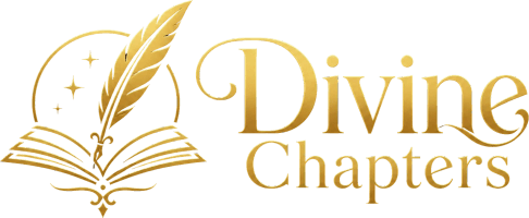 thedivinechapter.com