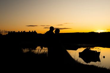 Wedding photography, Kay clark photography, HARBOUR axmouth