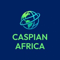 CASPIAN-AFRICA


