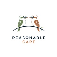 Reasonable Care