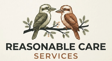 Reasonable Care