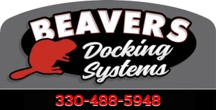 docktom.com