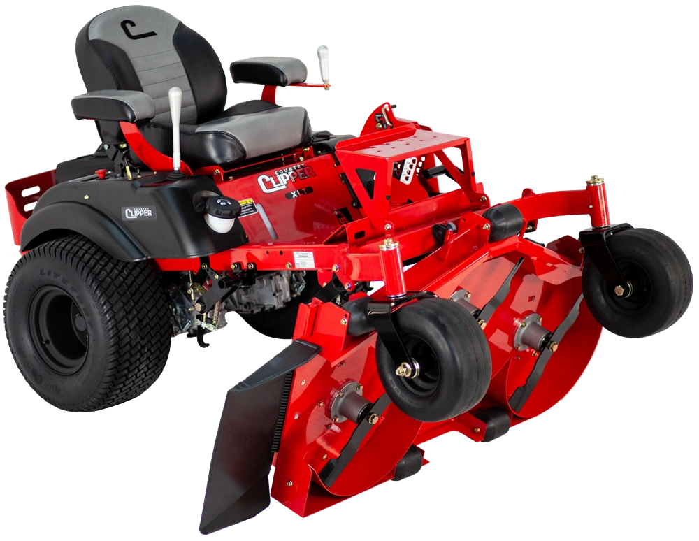 Lawn Mower Sales and Repair JJ Mower Sales and Service