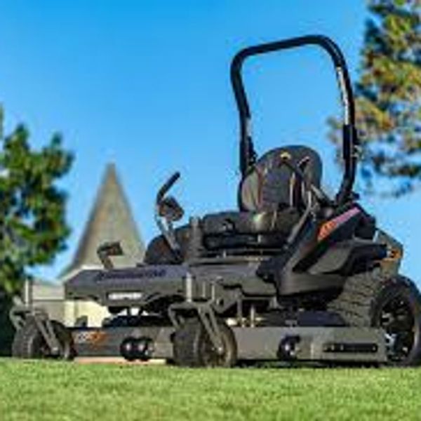 Lawn Mower Sales and Repair JJ Mower Sales and Service