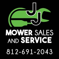 JJ Mower Sales and Service