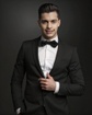 SERHAT POLOX