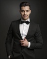 SERHAT POLOX