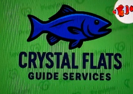 Half day / Fullday + $400
1-2 500
3   600
4   700
5.  800
6.  900