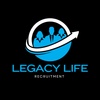 Legacy Life Recruitment