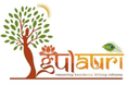 Gulauri Foundation