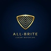 ALL-BRITE LUXURY MOTOR SPA