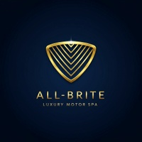 ALL-BRITE LUXURY MOTOR SPA