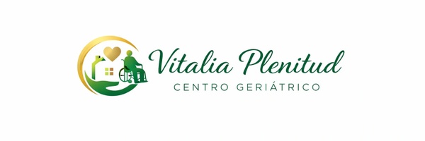VITALIA PLENITUD CENTRO GERIÁTRICO
