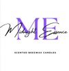 Midnight Essence
