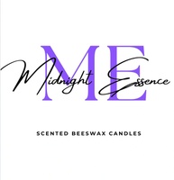 Midnight Essence
