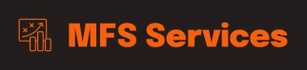 MFS Services