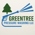 Greentree Pressure Washing LLC