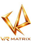 VR Matrix