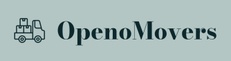 Openo Movers