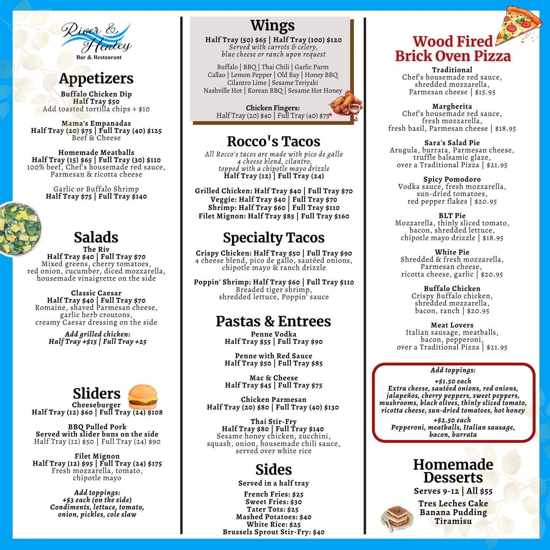//img1.wsimg.com/isteam/ip/b26f9888-321e-4e70-b358-269e244e89ce/Catering%20Pamphlet%20(1).JPEG/:/rs=w:1300,h:800