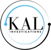 KAL Investigations