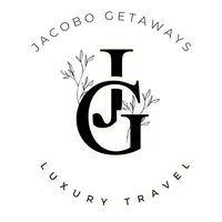 Jacobo Getaways