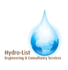 CONSULTANCY SERVICES 