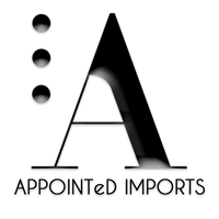 Appointed Imports