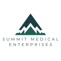 Summit Medical Enterprises