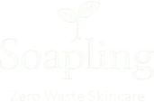 Soapling