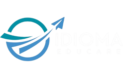 Idioma Educare