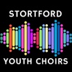 Stortford Youth Choirs